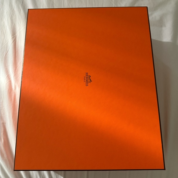 HERMES BRIDE A BRAC SMALL MODEL BRAND NEW WITH BOX - Picture 3 of 8